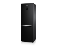 Samsung RB31FERNDBC - 164829 - zdjęcie 2